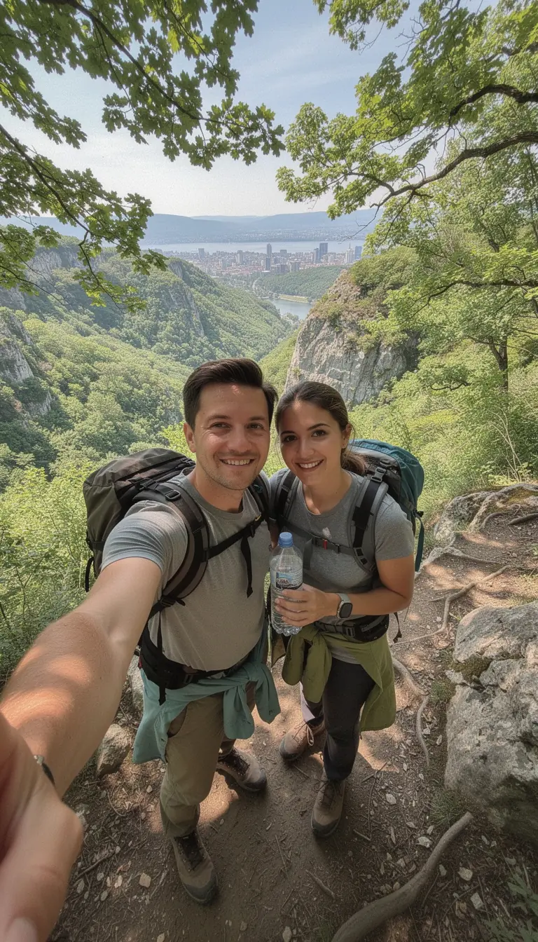 Innovation and technology